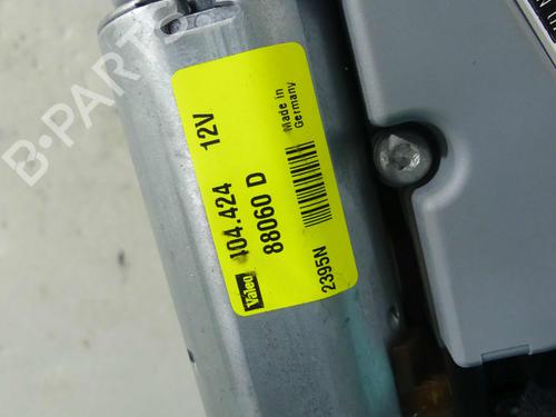 Other AUDI A6 C6 (4F2) | BP37805974O1 - Image 10