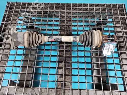 Used Right front driveshaft Right front driveshaft AUDI A5 Sportback (F5A, F5F) 2.0 TFSI quattro (252 hp) 39683758 39683758