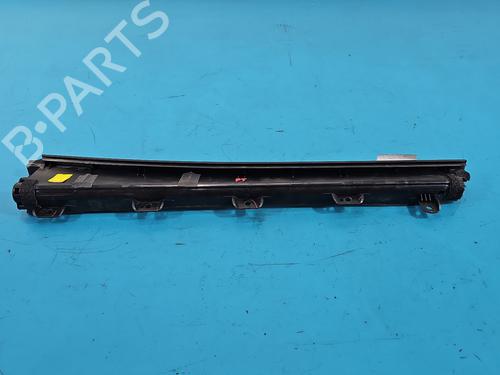 Cargo separator HYUNDAI SANTA FÉ III (DM, DMA) 2.4 4WD | BP37835618I36 - Image 5