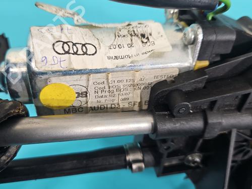 Andre AUDI A8 D3 (4E2, 4E8) S8 quattro | BP38132772O1 - Image 6