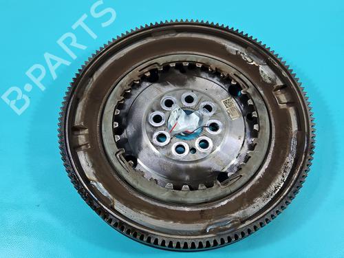Used Flywheel Flywheel 38128717 38128717