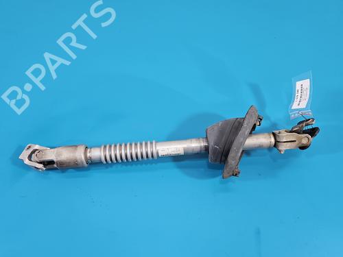 Used Steering column Steering column 37844833 37844833