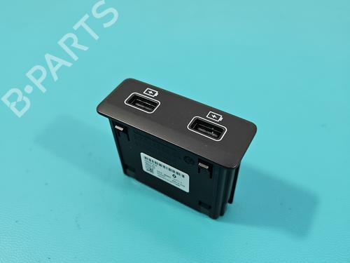 Módulo eletrónico Módulo eletrónico 37831024 37831024