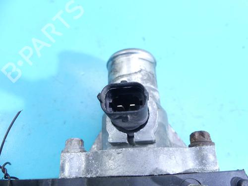 Other OPEL ASTRA J (P10) 1.6 (68) | BP37808324O1 - Image 10