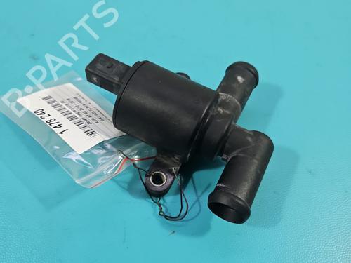Electronic sensor AUDI A6 C7 (4G2, 4GC) S6 quattro | BP38137069M84 - Image 2