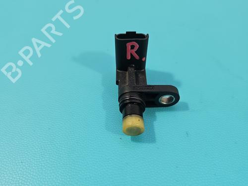 Electronic sensor PEUGEOT 508 II (FB_, FH_, F3_) 1.6 PureTech 180 (F35GFR) | BP37840060M84  - Image 5