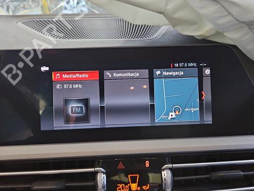 display-bmw-3-g20-g80-g28-2018-38140305 main image