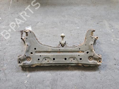 Subframe MAZDA 2 (DE_, DH_) 1.3 (DE3FS) | BP37819113M9 - Image 4