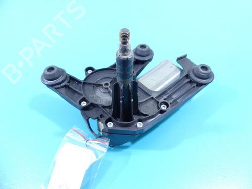rear-wiper-motor-citroen-ds3-sa_-2009-2010-2011-2012-2013-2014-2015-2016-38115657 main image