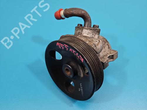 Used Steering pump Steering pump 37829253 37829253