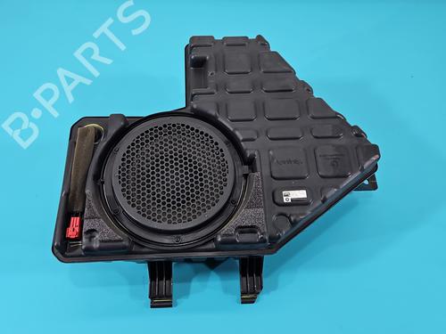 Speaker DODGE GRAND CARAVAN 3.6 | BP38126696E2 - Image 2