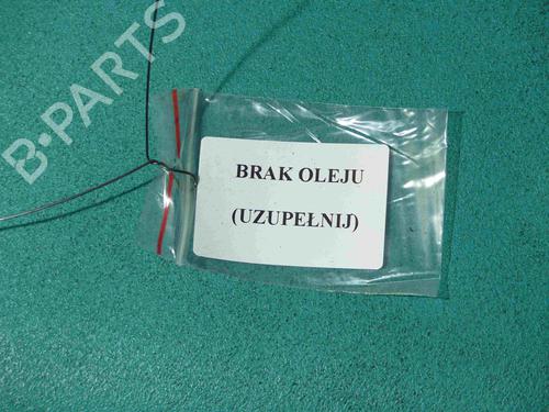 Gearbox SKODA SUPERB II (3T4) 2.0 TDI | BP37881881M3 - Image 8
