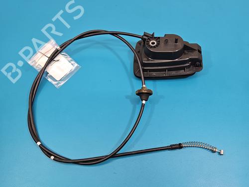 Cable VOLVO S90 II (234) T6 AWD | BP37831805E12 - Image 5