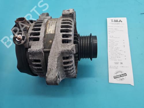 Alternatore Alternatore 37852298 37852298
