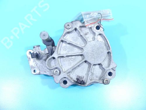 Used Vacuum pump Vacuum pump 37894504 37894504