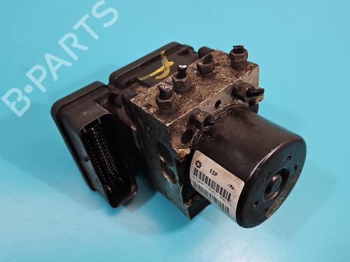 Used ABS pump ABS pump 38128850 38128850