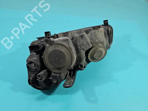 Right headlight FORD FOCUS C-MAX (DM2)  | BP37990497C29  - Image 7
