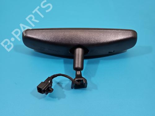 Rear mirror LEXUS NX (_Z1_) 200t (AGZ10_, AGZ10R) | BP37822355I6 - Image 3