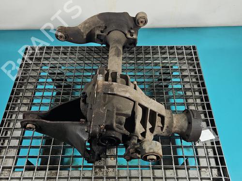 Front differential JEEP CHEROKEE (KJ) 3.7 4x4 | BP38123417M23 - Image 15