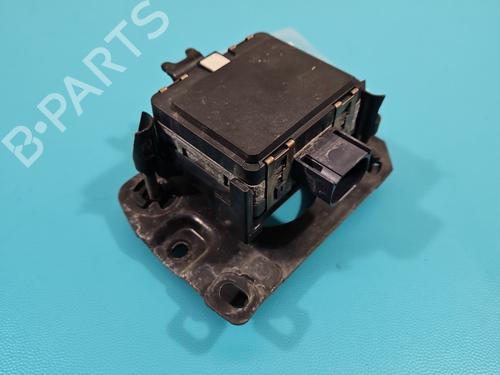 Used Electronic module Electronic module SUZUKI SX4 S-Cross (JY) 1.4 Hybrid (Mild Hybrid) AllGrip (AKK 414) (129 hp) 37811903 37811903