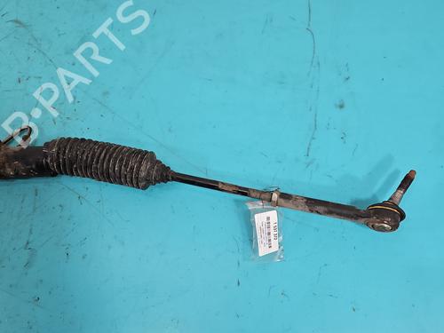 Steering rack DODGE GRAND CARAVAN 3.6 | BP38151451M22 - Image 2