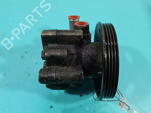 Steering pump CHEVROLET CRUZE Hatchback (J305) 1.8 | BP38139460M99 - Image 5