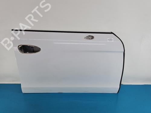 Used Right front door Right front door 39074155 39074155