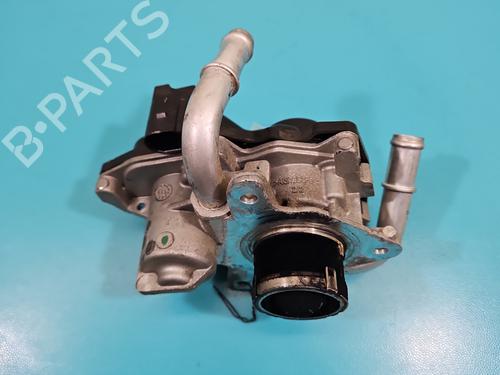 Egr SEAT LEON (5F1) | BP38146245M69 - Image 2