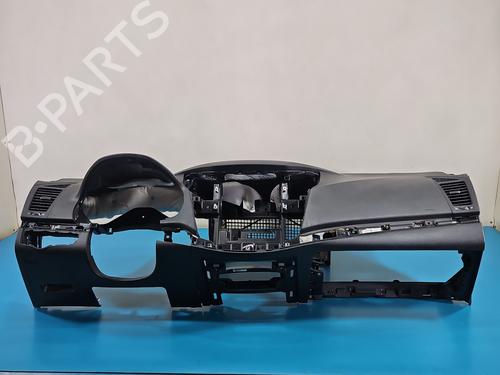 Dashboard HYUNDAI i40 I CW (VF) 1.7 CRDi | BP38060052C46 - Image 3