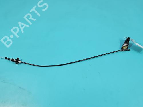 Cable AUDI A4 B6 (8E2) | BP37847807E12 - Image 11