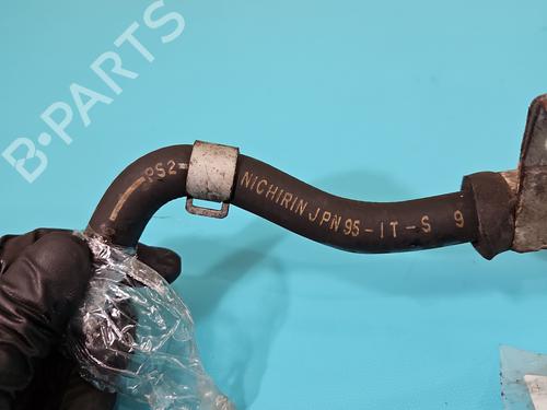 Pipe INFINITI FX 35 All-wheel Drive | BP38130435M125 - Image 13