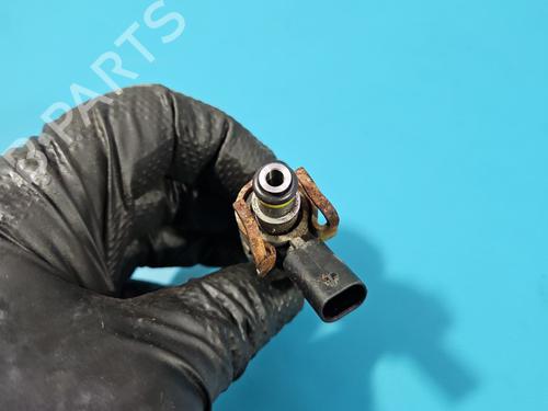Injector VW T-ROC (A11, D11) | BP40006521M100 - Image 4