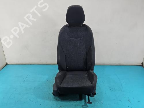 Stol høyre foran Stol høyre foran 37835510 37835510