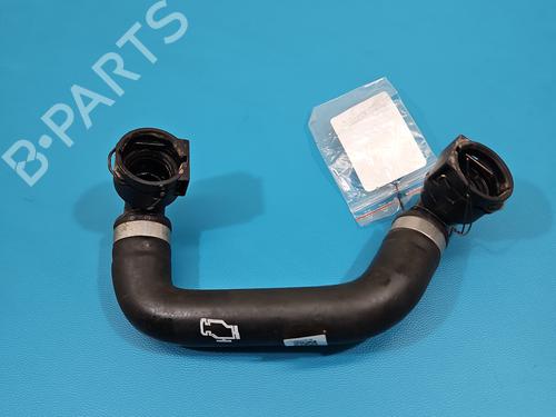 Pipe BMW X3 (G01, F97, G08) iX3 | BP37821757M125 - Image 6