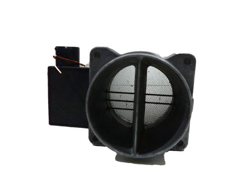 Luftmassenmesser für Luftmassenmesser 38152678 38152678
