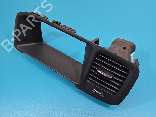 Used Air vent Air vent 37860294 37860294