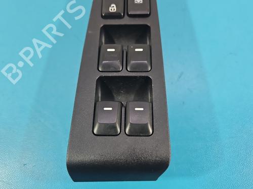 Switch KIA SPORTAGE III (SL) 2.0 CVVT AWD | BP39720472I30 - Image 4