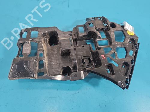 Used Rear bumper bracket Rear bumper bracket 37841606 37841606