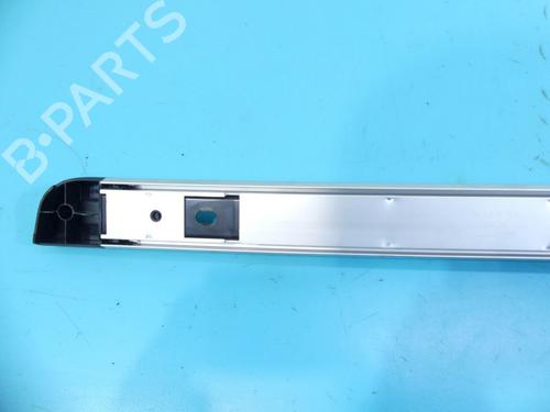 Other AUDI A6 C6 (4F2) 2.4 | BP37879228O1 - Image 14
