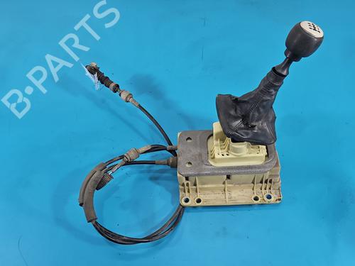 Used Gear lever Gear lever 37825579 37825579