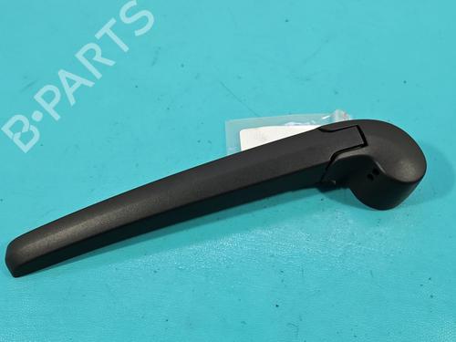 rear-windshield-wiper-arm-cupra-formentor-km7-kmp-2020-37827140 main image