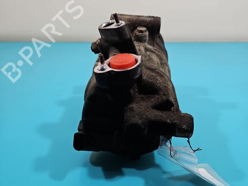 AC compressor VW PASSAT CC B6 (357) 2.0 TDI | BP38145752M34 - Image 4