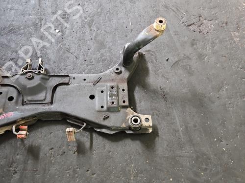 Other FORD KUGA I 2.0 TDCi | BP37818900O1 - Image 2