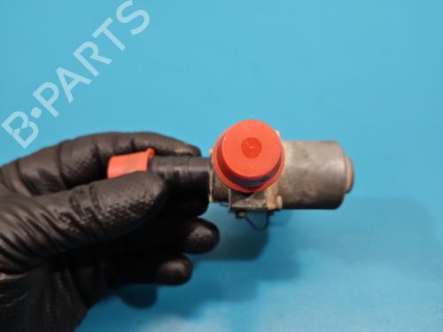 Electronic sensor FORD FOCUS IV Turnier (HP) | BP38151738M84 - Image 4