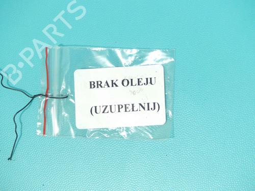 Gearbox AUDI A6 C6 Avant (4F5) 3.0 TDI quattro | BP37895873M3 - Image 13