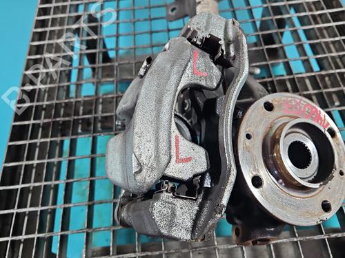 Used Left front brake caliper Left front brake caliper 38132848 38132848