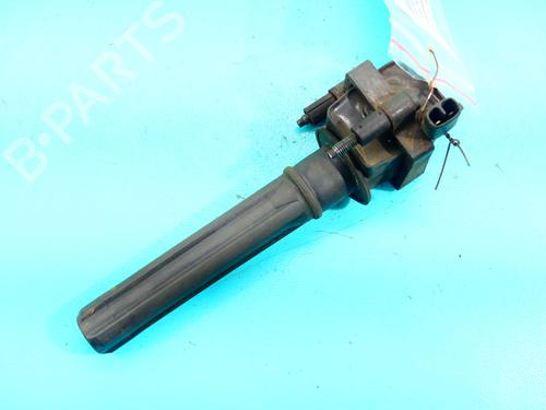 Ignition coil CHRYSLER PACIFICA 3.5 AWD | BP37877452M94 - Image 3