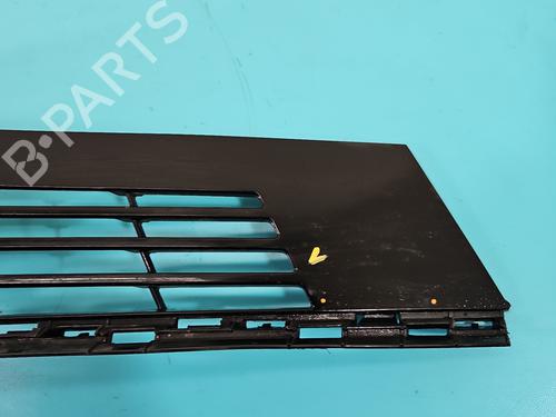 Grill OPEL ASTRA L (OV5) 1.5 Turbo D (FBYHZT, FBYHZJ) | BP38144811C40 - Image 2