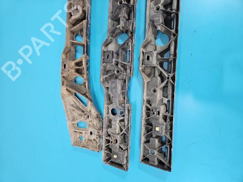 Support BMW 5 Touring (G31) 520 d | BP37852470C155 - Image 9