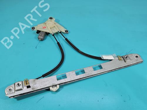 Front right window mechanism RENAULT MASTER III Platform/Chassis (EV, HV, UV) 2.3 dCi 165 FWD (EV0P, EV0U, EV11, EV12, HV0P, HV0U,... | BP38149589C23 - Image 8